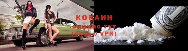 тгк Абинск